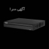 رمز DVR پسورد DVR ریست پسورد بازکردن قفل در کرج شرکت آریانا ایمن