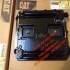 ECU کاترپیلار ECU Caterpillar ایسیو کاترپیلار در اهواز دیزل مولد