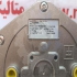 فروش شیر گازی Fiorentini گاز FMF۳۰۱۵۴ ۱ ۱۲ در شیراز فروش شیر گازی