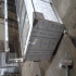 گرمخانه بیمارستانی در شهریار گرمخانه بیمارستانی گرمخانه بیمارستانی جزء
