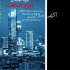 درب و پنجره دوجداره upvc &#۱۶۰;نصب درب upvc در رشت نصب درب upvc توسط