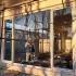شرکت مطرح اجرای درب و پنجره upvc به صورت تهاتری در تهران با سلام قابل