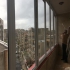 سازنده در و پنجره دو جداره upvc در تبریز گروه تولیدی نوین تک آقامالی