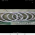 نمایندگی پنجره دوجداره وین تک در کرج نمایندگی پنجره وین تک در کرج