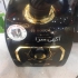 جارو برقی ۲۲۰۰ بوش آلمانی گلد۸GOLD در بانه 8GOLD جارو برقی سری 8 گلد