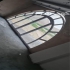 فروش پنجره های upvc با بالاترین کیفیت در شیراز فروش پنجره های upvc