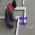 عرضه تولید درب پنجره دوجداره upvc و آلومینیومی در شرفخانه گروه تولیدی