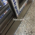 نصب و تعمیر پنجره دوجداره upvc در همدان تولید درب پنجره دو جداره upvc