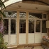 درب و پنجره های رفلکس UPVC در مشهد درب و پنجره UPVC شیوه ای نوین جهت