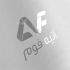 فوم رول فوم سایلنت فوم پارکتی قیمت فوم در تهران شرکت تولیدی صنعتی