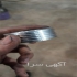 خدمات ماشین کاری cnc و تولید قطعات در بابل طراحی ساخت و تولید قطعات
