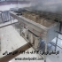 سرخ کن صنعتی سرخ کن آشپزخانه صنعتی در اسلامشهر خرید و فروش سرخ کن