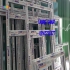 درب پنجره دوجداره نصب پنجره دوجداره upvc در تبریز گروه تولیدی تبریز