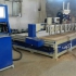 دستگاه فرز cnc منبت کاری حکاکی چوب در تهران دستگاه فرز cnc منبت کاری