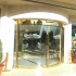 درب و پنجره آلومینیوم ترمال برک درب و پنجره upvc در تجریش اجرای درب
