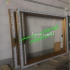 ساخت درب و پنجره Upvc نصب درب و پنجره upvc در جلفا گروه تولیدی تبریز
