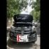 فواید نصب جک گازی اصل در تهران فواید نصب جک کاپوت 1 جلوگیری از باز شدن