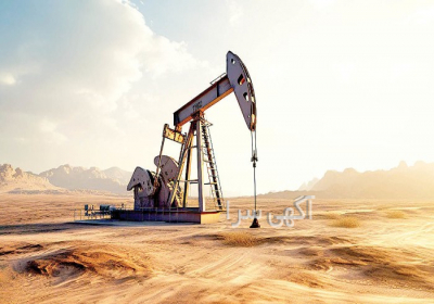 فروش نفت خام و گازوییل ایران به اروپا