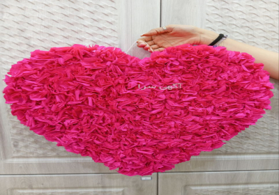 پیناتای قلب لاکچری