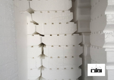 بلوک سقفی/۳Dپانل/ورق فوم در یزد شرکت تولیدی آونگ فوم تولیدکننده تخصصی