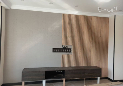 نصاب کاغذدیواری در تهران فروش و نصب انواع کاغذدیواری ایرانی و خارجی