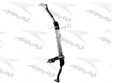 قطعات اصلی جک ولیفان در اهواز بزرگترین وارد کننده و پخش کننده قطعات