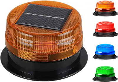 چراغ دکل خورشیدی | چراغ دکل سولار | چراغ سردکل خورشیدی چراغ دکل خورشیدی | چراغ دکل سولار | چراغ سردکل خورشیدی