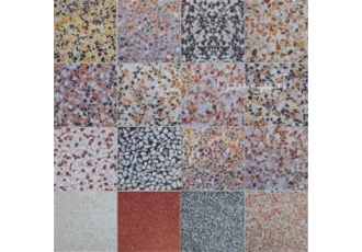 موزاییک پارکینگ در تهران موزاییک پارکینگ در تهران تولید موزاییک پارکینگ