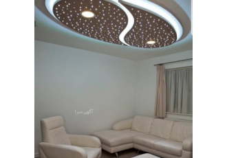 طراحی مشاوره و اجرای کناف طراحی مشاوره و اجرای محصولات کناف ایران