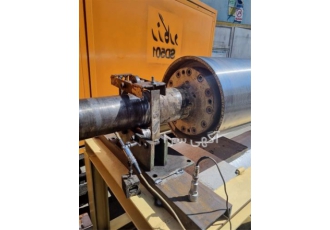 ساخت هواکش خانگی ، صنعتی ، اگزاست فن ، هوا ساز