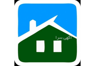 سایبان و سقف متحرک سایه گستر در تنکابن تولید و اجرای انواع سایبان برقی