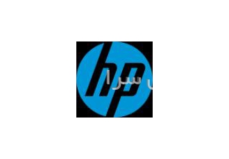 نمایندگی اچ پی HP در مشهد نمایندگی رسمی پرینتر های HP اچ پی و کانن