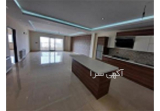آپارتمان ساحلی خوش ساخت با دید دریا سرخرود لطفا با دقت توضیحات