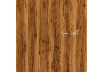 فروش پارکت لمینت فلورپن FP۰۰۱ در تهران پارکت لمینت فلورپن FP001 پارکت