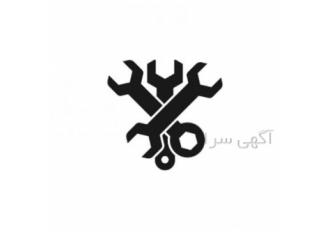 فروش قطعات خودرو چینی پخش و فروش قطعات خودرو سواری چینی