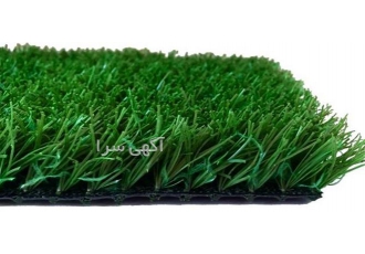 فروش چمن مصنوعی - فنس چمنی