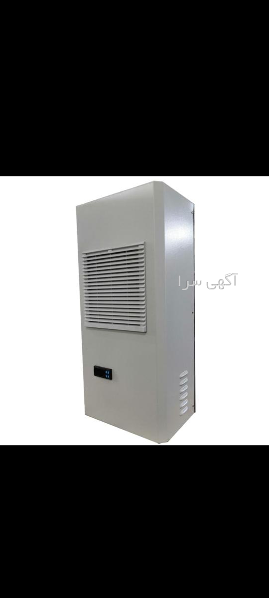 آگهی های cnc - اصفهان
