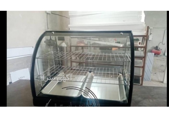 فروش گرمکن پیراشکی استیل ارسال به سراسر کشور در تهران جنس شیشه
