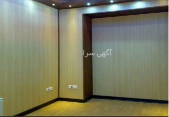 خدمات نصاب پارکت آذران پلاستیک در کرمان سلام و عرض ادب من صمصام هستم