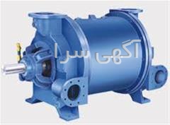 نوار تست قند خون 01 دیجی کالا