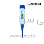 تعمیر آینه بغل شکسته