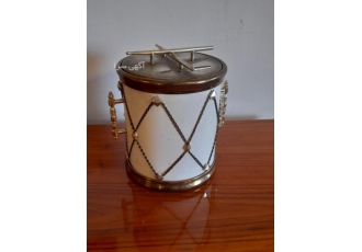 یخدان قدیمی