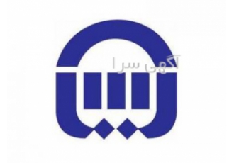 نمایندگی بیمه آسیا کد ۵۱۰۴۸ نمایندگی کد 51048 بیمه آسیا با مدیریت خانم