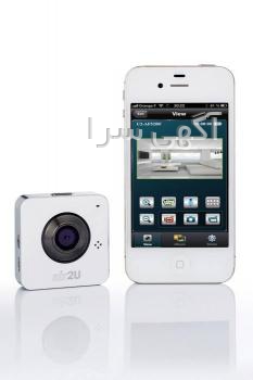 نمایندگی محصولات xp product در تهران