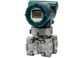 ترانسمیتر یوکوگاوا (YOKOGAWA TRANSMITTER) شرکت باروس صنعت تامین کننده
