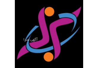 صدور انواع بیمه نامه نمایندگی 4394 بیمه نوین نوینی باش صدور انواع بیمه