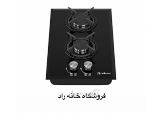 فروش اجاق گاز داتیس مدل DG ۲۰۳ در اصفهان فروشگاه خانه راد نمایندگی