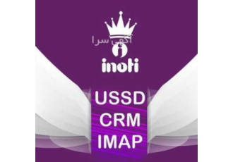 اعطای نمایندگی چهارمین اپراتور پرسود کشور اعطای نمایندگی چهارمین