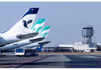 ترخیص کالا فرودگاه امام خمینی ترخیص کالا اگر به دنبال سریع ترین روش