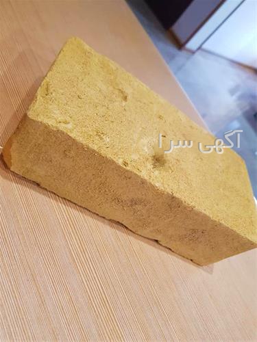 آگهی های خدمات ساختمانی - جیرفت